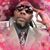 Larrell D. Greene's profile image