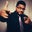 Jon Paul Montalvo's profile image