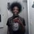 Lorenzo Davis's profile image