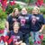 Tracy Sibert Kaminski's profile image