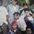 VirgiaWand Soexz Lystyanto's profile image