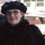 Julia Weeker's profile image