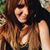 Hannah Markiewicz's profile image