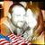 Johnny Dean Tindall's profile image