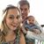 Sarah Taylor's profile image