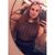 Felisha Marron's profile image