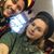 Gabbriella Lynn's profile image