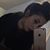 Lolo Morena's profile image
