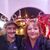 JoAnn Beebe Bouton's profile image