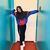 Monica Sarker's profile image