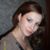 Kelsey Martin's profile image