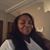 Tammi MrsTippins Newsome's profile image