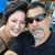 Barbara Zanghi's profile image