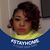 Jamillah Stillstanding's profile image