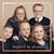 Elizabeth Dyan Knicely's profile image