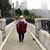 Anna-Kathryn Lee's profile image