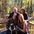 Kerrie Wiehagen Hayton's profile image