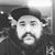 Armand Clemente Trevino's profile image