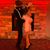 Cherish Carpenter's profile image
