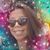 Sam Balonkita's profile image