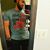 David Lopez's profile image
