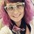 Danika Erin Harris's profile image