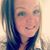 Heather Boyce's profile image