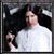 Christina Price-Williams's profile image