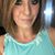 Alexandra Gatten Echols's profile image