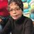 Carmen Simms Gaston's profile image
