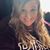 Staci Kathryn-Marie McCarthy's profile image
