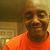 Renard Durant's profile image
