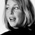Laura Zeck's profile image