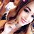 Meredith Furnish's profile image
