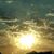 John Plotts's profile image