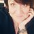 Meghan Flynn's profile image