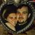 Stacey Hecht's profile image
