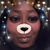 Rita Harris's profile image