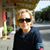 Kathleen Sullivan's profile image