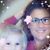 Emily Lloyd Walker's profile image