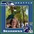 Lori Jordan Gibbs's profile image