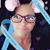 Christina O'Brien's profile image