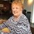 Donna Young's profile image