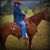 Judy Taylor's profile image