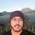Rasya Dovi Lorenzo's profile image