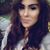 Rachael Ficeto's profile image