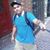 Belter Vasquez's profile image