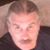 Matthew L Williams's profile image