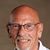 John Bowsher's profile image