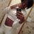 Minnie Harris's profile image